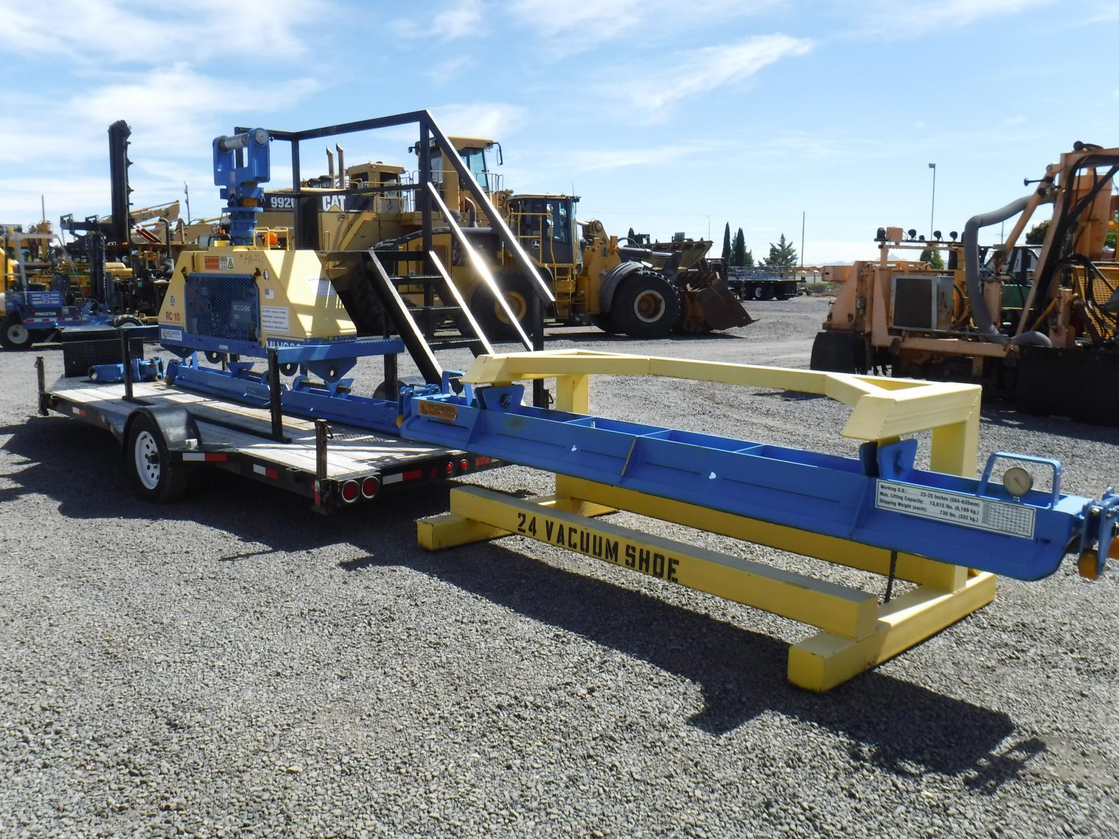 ./imagenes/INVOICE/2019/15164/CSCF6666 (41).JPG